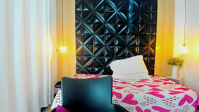 Veyra_Thaliaa's Live XXX Chat