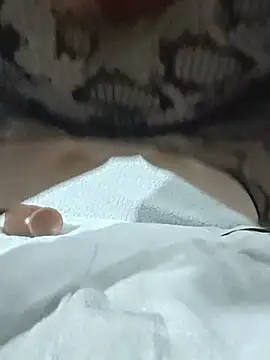 Sweetsorgaria Live XXX-Chat