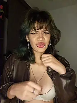 sukulaurensn Live XXX chat