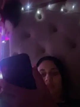 Chat XXX en directo de Flossy_Vettie