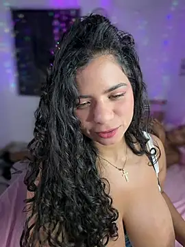 Simone_Miller Chat XXX live