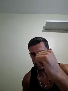 Show de kiea777 na webcam