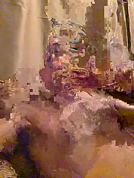 Chatroom XXX en direct de The_Master_1