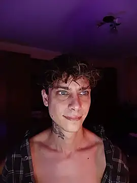 Онлайн чат XXX Pro100yy