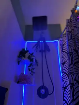 annablisss' Webcam Show