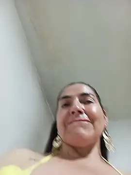 MaryRoze_'s Live XXX Chat