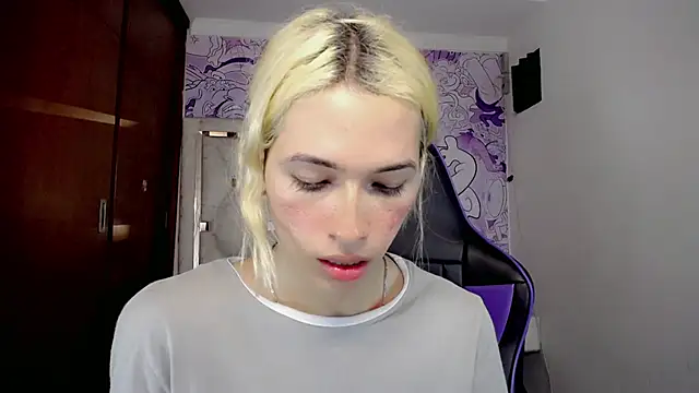 Larry_craftn Live XXX chat