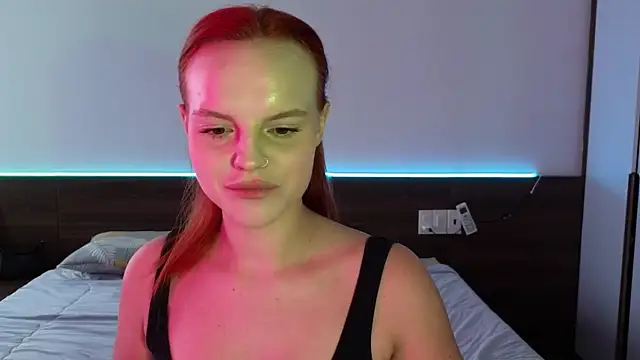 mollybossy Chat XXX live