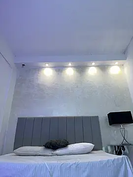 Chat +18 de evans_campbell1 ao vivo