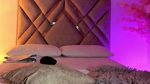 แชท XXX สดของ Baby_noahtt