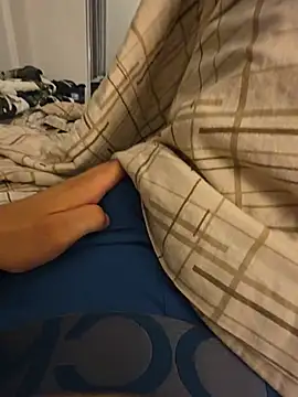 virgin_dick_ Webcam show