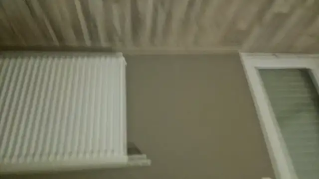 Webkamerová show drm4ple3