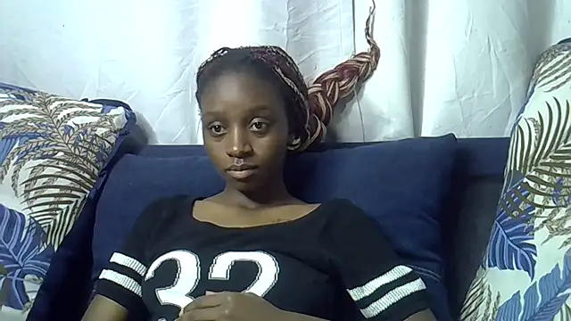 Enkarxx's Live XXX Chat