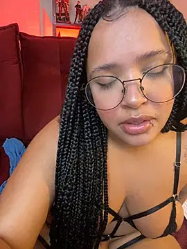 Chatroom XXX en direct de 99_Lilith