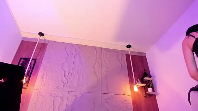 Ahri__ 라이브 XXX 채팅