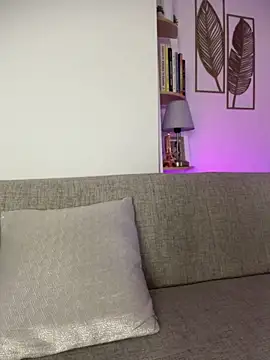 Chat +18 de iam_ruby ao vivo
