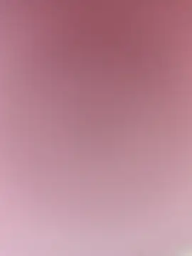 عرض كام Mimodick23Cm