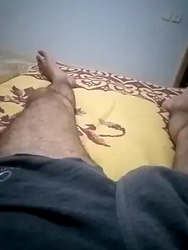 عرض كام Bigdick_pedro