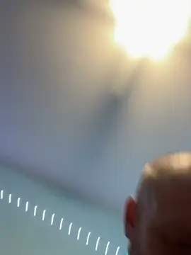 mygodisgood45's Webcam Show