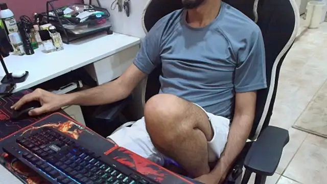 flowthefun – Naživo XXX chat