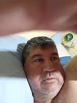 tatingordin 라이브 XXX 채팅