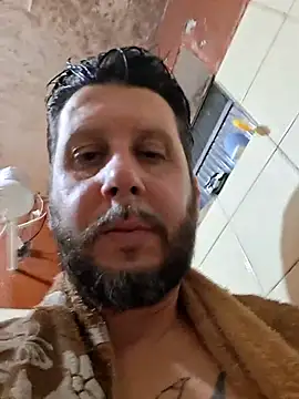Živý XXX chat Meu_Pai