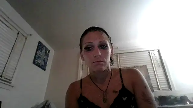MinnieSnow's Live XXX Chat