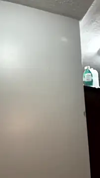AriannaPenaxo's Webcam Show