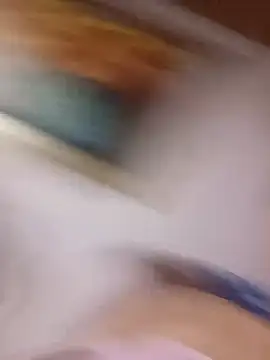 Chat +18 de LaDiabla_31 ao vivo
