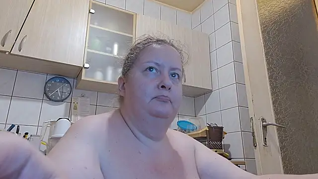 melissaBlessing – Live XXX-chat