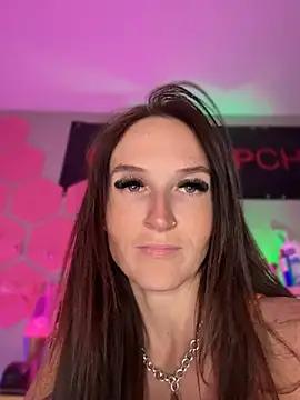 Chat XXX Live Kate-Paul