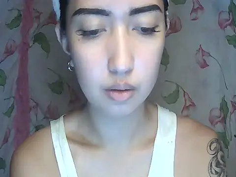 XXnaughty_08XX 라이브 XXX 채팅