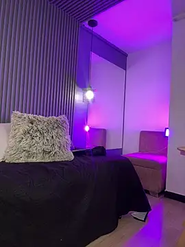 Chat XXX ao vivo de Laurent_Milf
