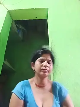 Joohi_Chawla143n Live XXX chat