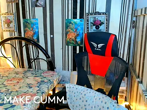 UnCut_Cock_TsのライブXXXチャット