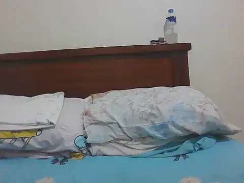 צ'אט XXX בשידור חי של ASIANFUL