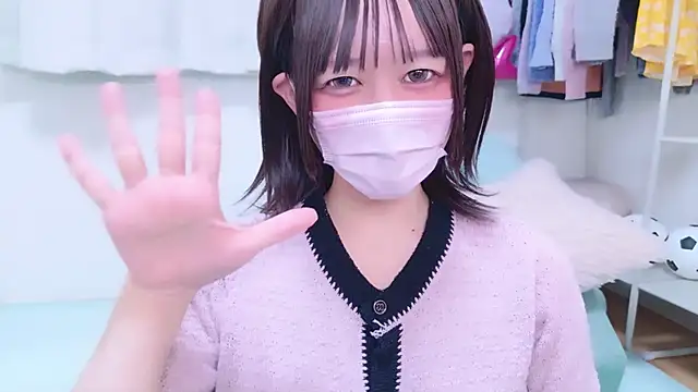 963_kurumi 웹캠 쇼