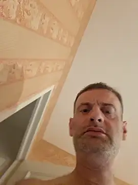Perv10's Live XXX Chat