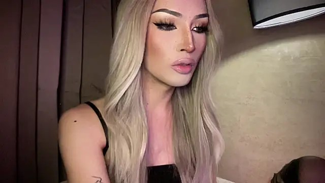 Alicegreenexx's Live XXX Chat