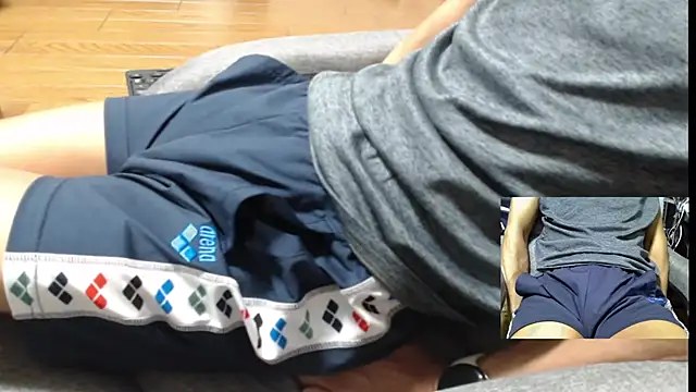 Yasu2000 现场XXX聊天