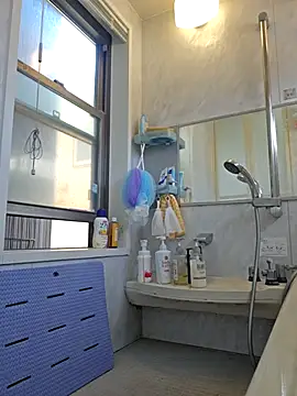 MtaS1 Show Webcam