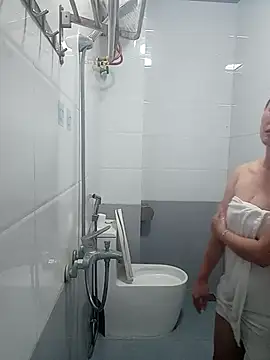 Yen-nhi 라이브 XXX 채팅
