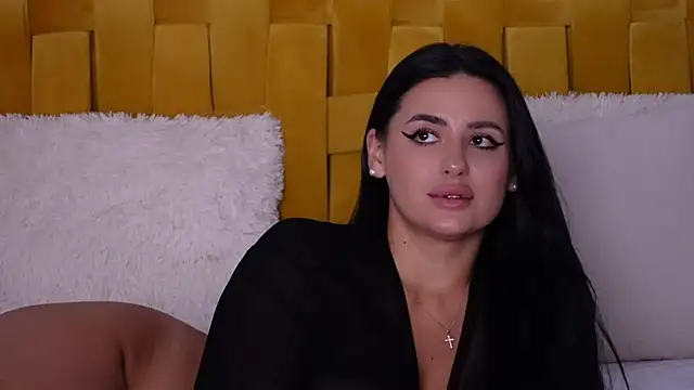 RanyaHermes XXX чат на живо