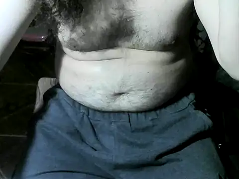 OreCam Live XXX Chat