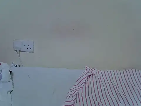 Twerl's Live XXX Chat