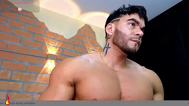 zac_levis_: απευθείας συνομιλία ΧΧΧ