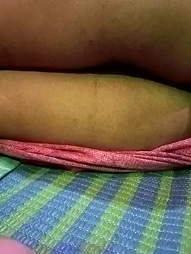 Hot_soniya_xeci Webcam Show