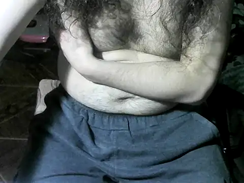 OreCam লাইভ XXX চ্যাট