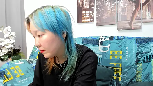 Cute__Kiko Chat XXX live