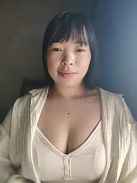 Onehittt Live XXX-chat